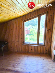 Järva maakond, Türi vald, Kolu küla, Jõekese 14 (20 фото из 31)