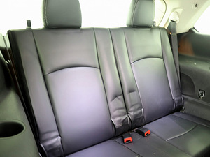Fiat Freemont Luxury 4x4 ATM 2.0 TD 125kW (8 фото из 8)
