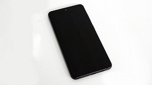 Mobiiltelefon Samsung Galaxy S21 FE 128GB 6GB RAM (2 foto / 3)