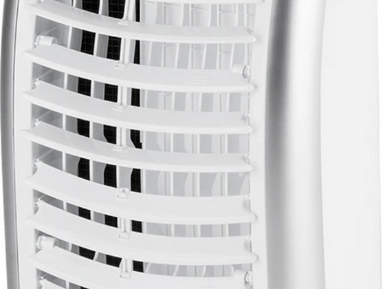 Klarstein Maxfresh 4-in-1 Air Cooler
