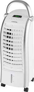 Klarstein Maxfresh 4-in-1 Air Cooler (2 foto / 2)