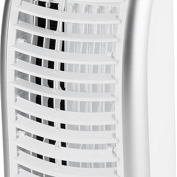 Klarstein Maxfresh 4-in-1 Air Cooler
