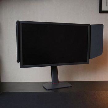 BenQ 400 Hz mängumonitor