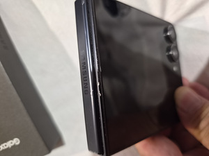 Galaxy Flip7 256 ГБ (4 фото из 5)