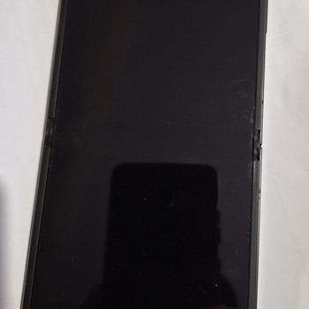 Galaxy Flip7 256 ГБ