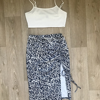 Suvine seeliku komplekt Shein 40 L