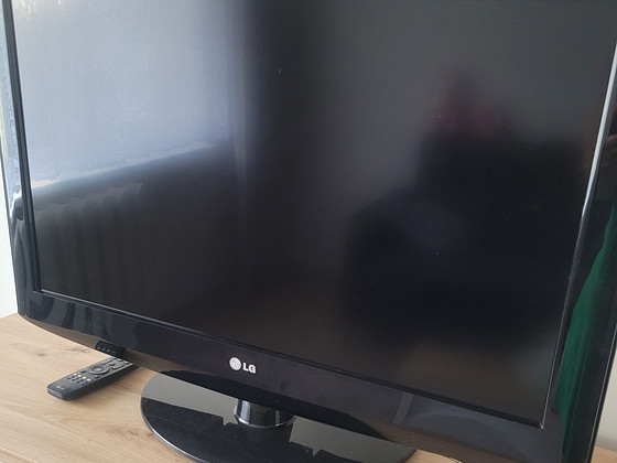 Televiisor