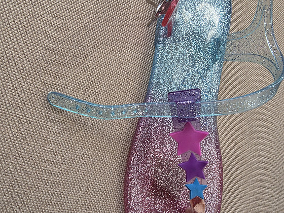 Sandaalid 35