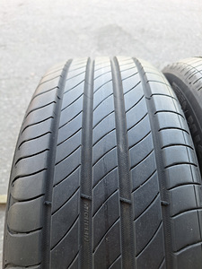 195/55/R16 Michelin Primacy 4 suverehvid 6+mm (4 foto / 4)