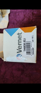 Auto varuosad (5 foto / 8)