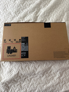 ASUS Vivobook (2 фото из 4)