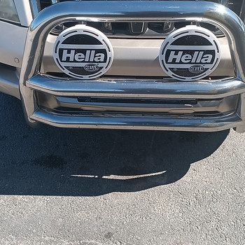Originaalne KENGURUKAITSE meeste autole!