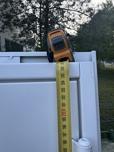 Tuletõkkeuks (5 foto / 5)