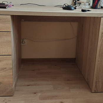 Kirjutuslaud 140*60