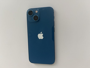 iPhone 13 mini (1 фото из 4)