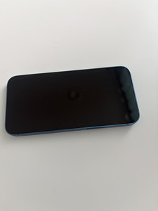 iPhone 13 mini (2 фото из 4)