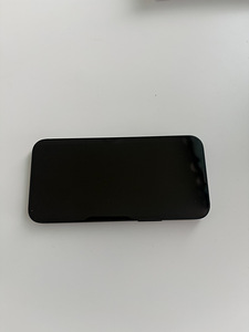 iPhone 13 mini (3 фото из 4)