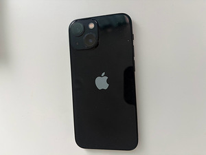iPhone 13 mini (4 фото из 4)