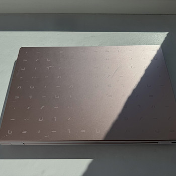 Asus Vivobook E410MA sülearvuti