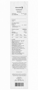 Apple Watch Ultra 3 (6 фото из 6)
