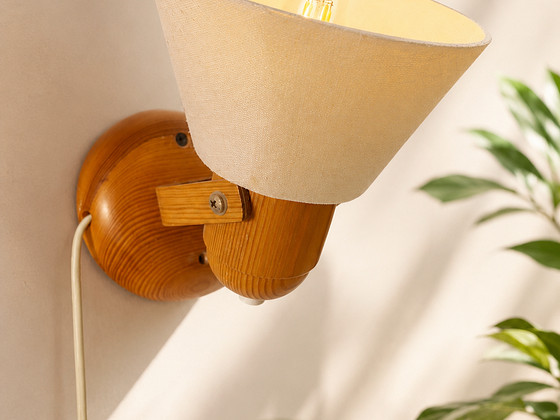 Öölamp