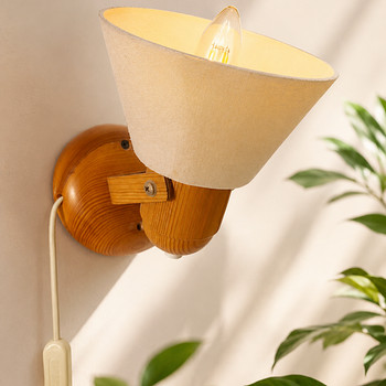Öölamp