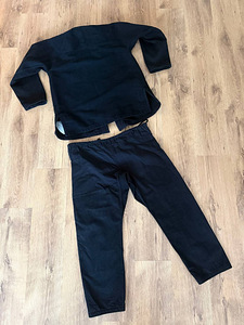 Кимоно Armor Fight Wear/Kimono Armor Fight Wear (1 фото из 3)