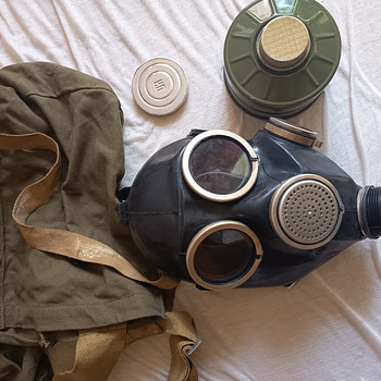 Komplekt GP-7
