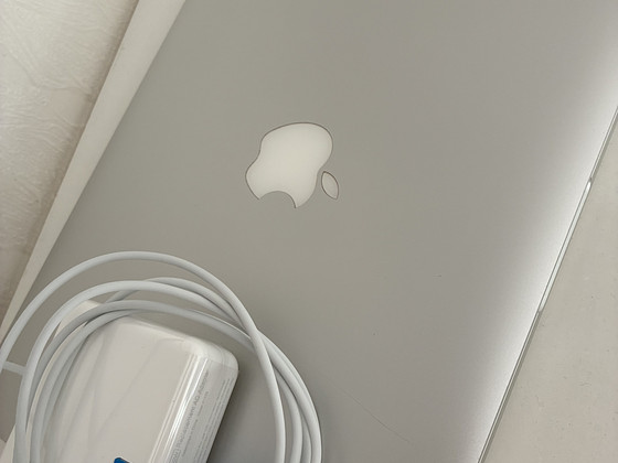 MacBook Pro 2014 Retina 13 2.6ghz