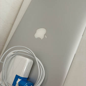 MacBook Pro 2014 retina 13 2.6ghz