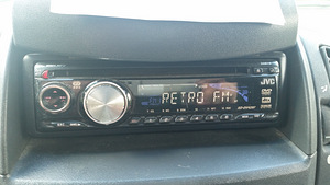 Peugeot Boxer (4 фото из 6)