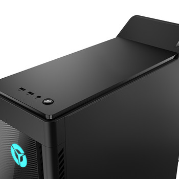 Lenovo Legion T5 - Intel i7, 16GB RAM, Geforce RTX 3070