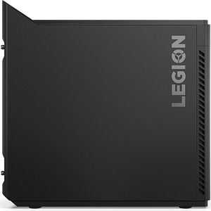 Lenovo Legion T5 - Intel i7, 16GB RAM, Geforce RTX 3070 (2 foto / 3)
