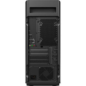 Lenovo Legion T5 - Intel i7, 16GB RAM, Geforce RTX 3070 (3 foto / 3)