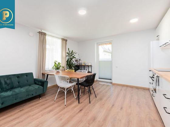 Harju maakond, Tallinn, Nõmme linnaosa, Pärnu mnt. 337b