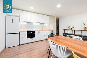 Harju maakond, Tallinn, Nõmme linnaosa, Pärnu mnt. 337b (3 foto / 22)