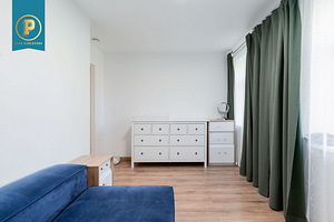 Harju maakond, Tallinn, Nõmme linnaosa, Pärnu mnt. 337b (5 foto / 22)