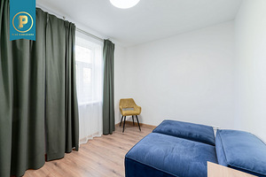 Harju maakond, Tallinn, Nõmme linnaosa, Pärnu mnt. 337b (7 foto / 22)