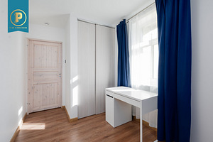 Harju maakond, Tallinn, Nõmme linnaosa, Pärnu mnt. 337b (8 foto / 22)