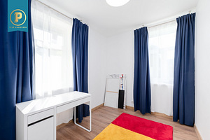 Harju maakond, Tallinn, Nõmme linnaosa, Pärnu mnt. 337b (9 foto / 22)
