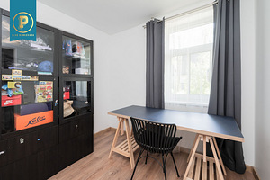 Harju maakond, Tallinn, Nõmme linnaosa, Pärnu mnt. 337b (10 foto / 22)