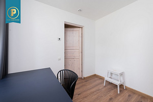 Harju maakond, Tallinn, Nõmme linnaosa, Pärnu mnt. 337b (11 foto / 22)