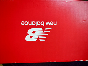 Кроссовки НОВЫЕ New balance / UUED New Balance'i tossud (6 фото из 7)