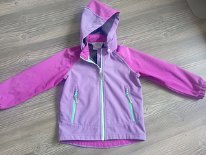 Icepeak softshell куртка-ветровка 104 (1 фото из 5)