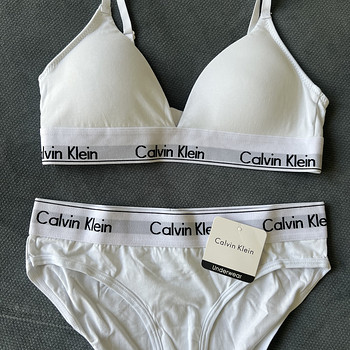 Calvin Klein aluspesu
