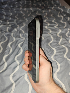 Oppo find x9 pro 16/512 EU (2 foto / 6)