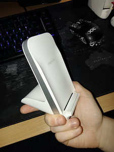 Oppo find x9 pro 16/512 EU (7 foto / 10)