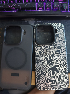 Oppo find x9 pro 16/512 EU (8 foto / 10)