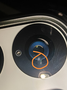 Oppo find x9 pro 16/512 EU (9 foto / 10)
