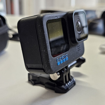 GoPro Hero12 Black